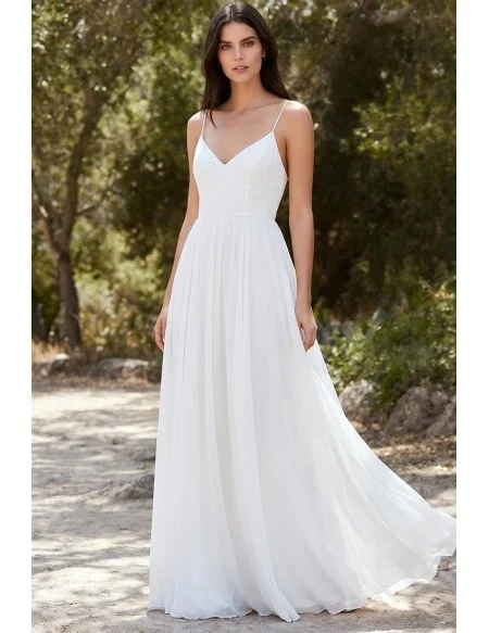 white chiffon spaghetti strap dress Three-dimensional Flower Mesh Lantern Sleeve Top Short Female Lace Sh JulyProm