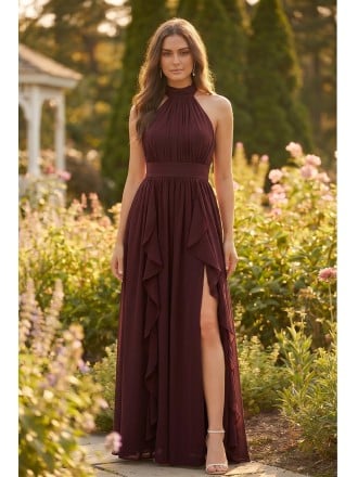 Elegant Wedding Guest Dresses for Any Wedding (2) - GemGrace Elegant Wedding Guest Dresses for Any Wedding (2) - GemGrace