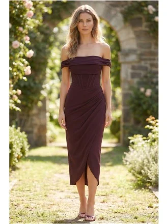 Formal Wedding Guest Dresses for Elegant Events (5) - GemGrace Formal Wedding Guest Dresses for Elegant Events (5) - GemGrace