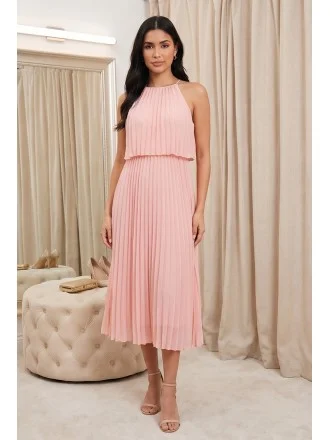 Summer Wedding Guest Dresses Light & Elegant Styles (2) - GemGrace Summer Wedding Guest Dresses Light & Elegant Styles (2) - GemGrace