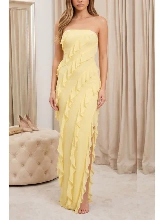 Junior Prom Dresses, Prom Dresses for Juniors -GemGrace Junior Prom Dresses, Prom Dresses for Juniors -GemGrace