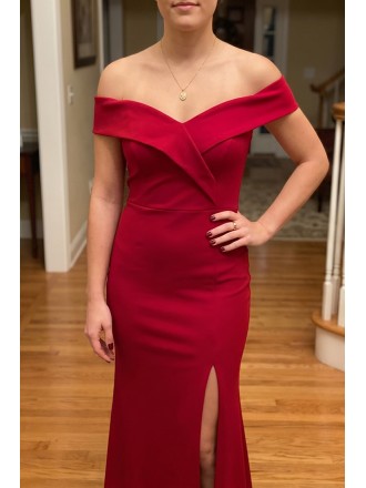 cheap red formal dresses under 50 Cheap Prom Dresses under $50, under $100