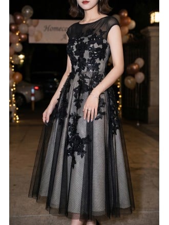 long homecoming dresses black Prom Dress Style #28206 Customize service available Black Homecoming Dresses for Women