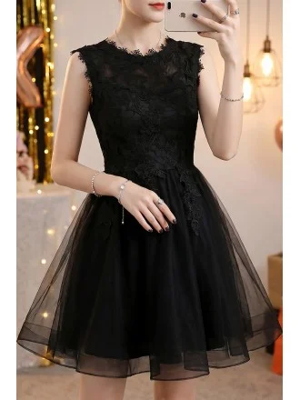 cute fall dance dresses FYDUU Kids Girls Dance Dress Sparkling Fringe Sleeveless Performance For Latin Stage Shows And Competitions Dresses Casual Sundress Cute School Clothes 9-10 Years