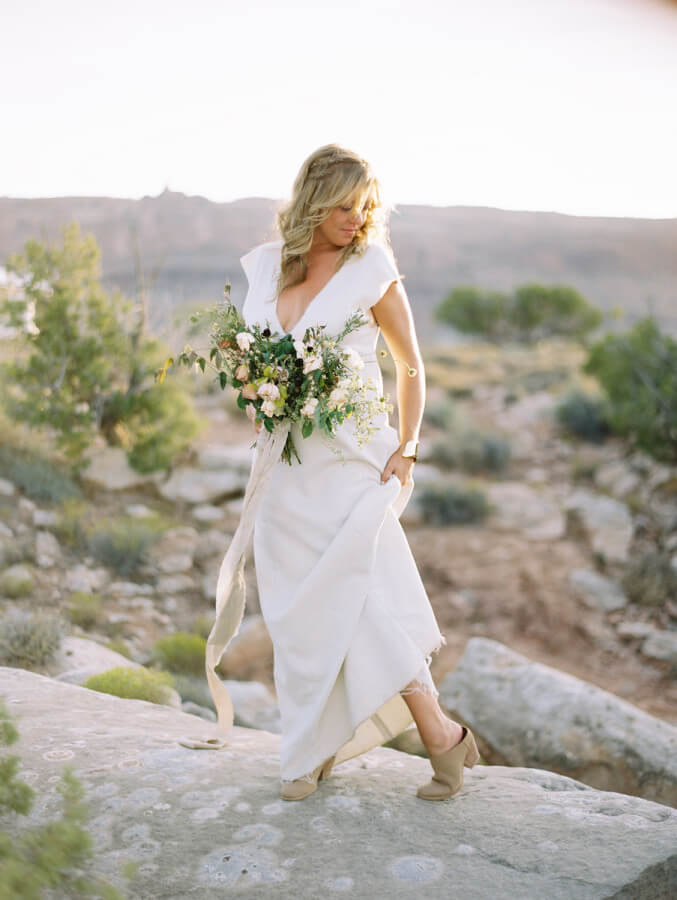 20 Best Country Chic Wedding Dresses Rustic Western Wedding Dresses