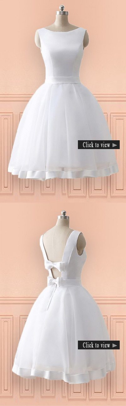 vintage tea dress wedding guest