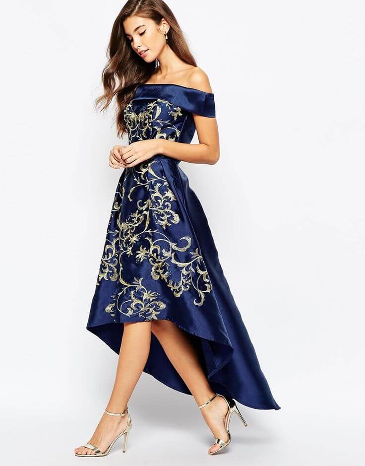 reasonably priced mother of the bride dresses