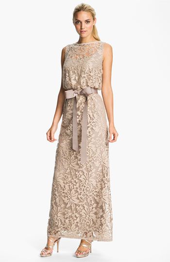 neiman marcus mother of the bride gown