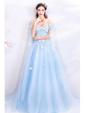 best prom dress